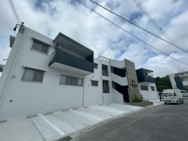 <span style=background-color:#000000;color:#ffffff;>-New-</span>【建築トータルプラン相談会のお知らせ】のお知らせ画像