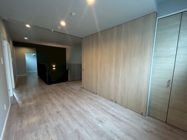<span style=background-color:#000000;color:#ffffff;>-New-</span>　HumiA・HumiB (沖縄県沖縄市)の施工事例