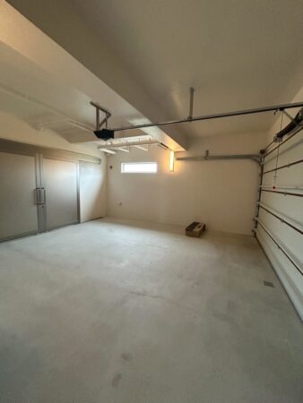 <span style=background-color:#000000;color:#ffffff;>-New-</span>　HumiA・HumiB (沖縄県沖縄市)の施工事例