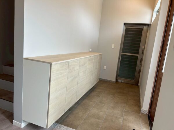 <span style=background-color:#000000;color:#ffffff;>-New-</span>　HumiA・HumiB (沖縄県沖縄市)の施工事例