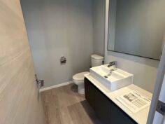 <span style=background-color:#000000;color:#ffffff;>-New-</span>　HumiA・HumiB (沖縄県沖縄市)の施工事例サムネイル