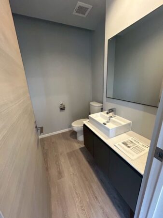 <span style=background-color:#000000;color:#ffffff;>-New-</span>　HumiA・HumiB (沖縄県沖縄市)の施工事例