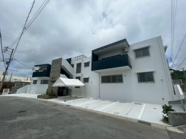 <span style=background-color:#000000;color:#ffffff;>-New-</span>【建築トータルプラン相談会のお知らせ】のお知らせ画像