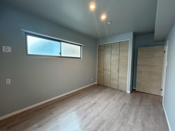 <span style=background-color:#000000;color:#ffffff;>-New-</span>　HumiA・HumiB (沖縄県沖縄市)の施工事例