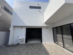 <span style=background-color:#000000;color:#ffffff;>-New-</span>　HumiA・HumiB (沖縄県沖縄市)の施工事例サムネイル