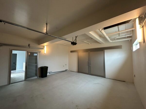 <span style=background-color:#000000;color:#ffffff;>-New-</span>　HumiA・HumiB (沖縄県沖縄市)の施工事例