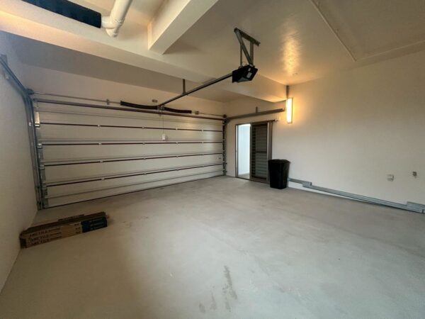 <span style=background-color:#000000;color:#ffffff;>-New-</span>　HumiA・HumiB (沖縄県沖縄市)の施工事例