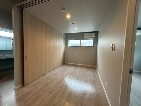 <span style=background-color:#000000;color:#ffffff;>-New-</span>　HumiA・HumiB (沖縄県沖縄市)の施工事例