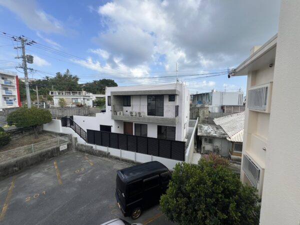 <span style=background-color:#000000;color:#ffffff;>-New-</span>【完成見学会開催のお知らせ】のお知らせ画像