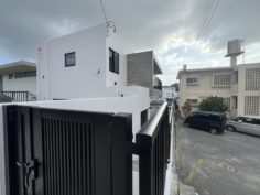 <span style=background-color:#000000;color:#ffffff;>-New-</span>【完成見学会開催のお知らせ】のお知らせ画像のサムネイル