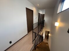 <span style=background-color:#000000;color:#ffffff;>-New-</span>【完成見学会開催のお知らせ】のお知らせ画像のサムネイル