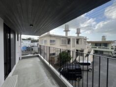 <span style=background-color:#000000;color:#ffffff;>-New-</span>【完成見学会開催のお知らせ】のお知らせ画像のサムネイル