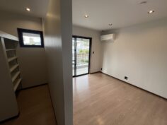 <span style=background-color:#000000;color:#ffffff;>-New-</span>【完成見学会開催のお知らせ】のお知らせ画像のサムネイル