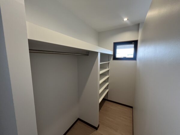 <span style=background-color:#000000;color:#ffffff;>-New-</span>【完成見学会開催のお知らせ】のお知らせ画像