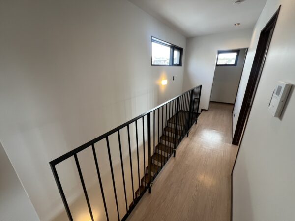 <span style=background-color:#000000;color:#ffffff;>-New-</span>【完成見学会開催のお知らせ】のお知らせ画像