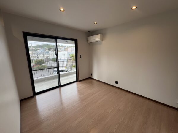 <span style=background-color:#000000;color:#ffffff;>-New-</span>【完成見学会開催のお知らせ】のお知らせ画像