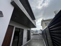 <span style=background-color:#000000;color:#ffffff;>-New-</span>【完成見学会開催のお知らせ】のお知らせ画像のサムネイル