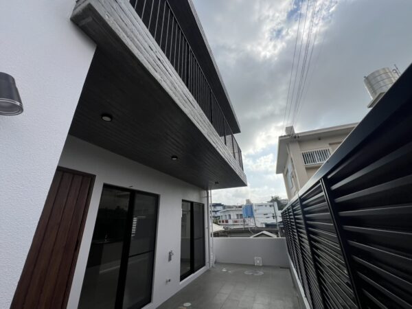 <span style=background-color:#000000;color:#ffffff;>-New-</span>【完成見学会開催のお知らせ】のお知らせ画像